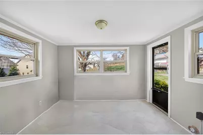 4520 Ebert Road, Winston-Salem, NC 27127 - Photo 25