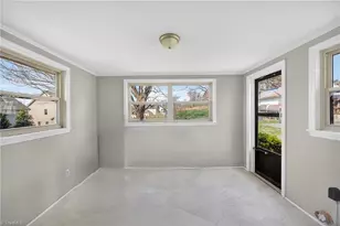 4520 Ebert Rd, Winston-Salem, NC 27127 - Photo 25