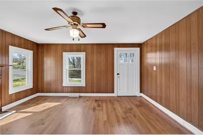 4520 Ebert Road, Winston-Salem, NC 27127 - Photo 9
