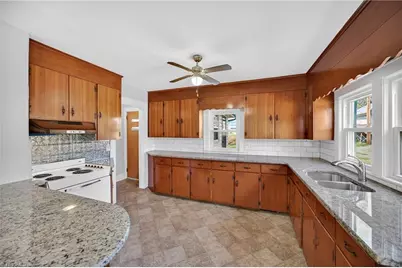 4520 Ebert Road, Winston-Salem, NC 27127 - Photo 15