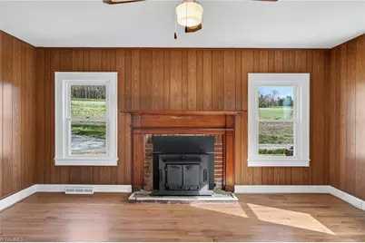 4520 Ebert Road, Winston-Salem, NC 27127 - Photo 9