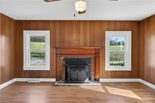 4520 Ebert Rd, Winston-Salem, NC 27127 - Photo 9