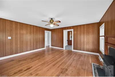 4520 Ebert Road, Winston-Salem, NC 27127 - Photo 11