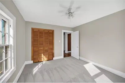 4520 Ebert Road, Winston-Salem, NC 27127 - Photo 19