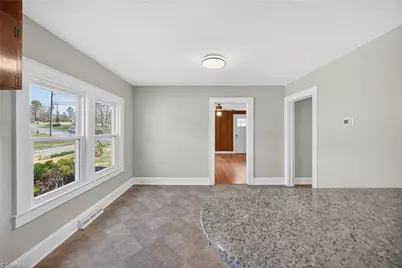 4520 Ebert Road, Winston-Salem, NC 27127 - Photo 15