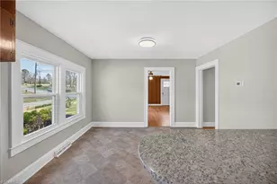 4520 Ebert Rd, Winston-Salem, NC 27127 - Photo 15