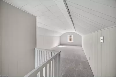 4520 Ebert Road, Winston-Salem, NC 27127 - Photo 23