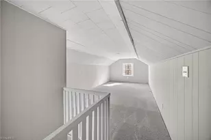 4520 Ebert Rd, Winston-Salem, NC 27127 - Photo 23