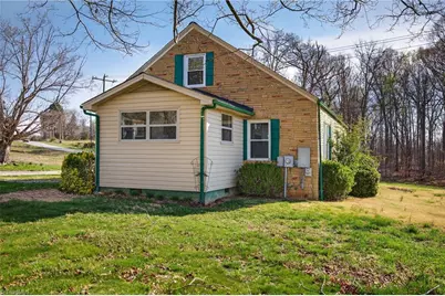 4520 Ebert Road, Winston-Salem, NC 27127 - Photo 31