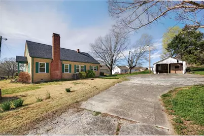 4520 Ebert Road, Winston-Salem, NC 27127 - Photo 31