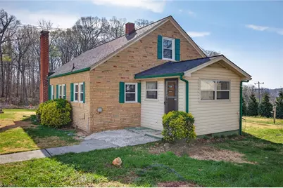 4520 Ebert Road, Winston-Salem, NC 27127 - Photo 5