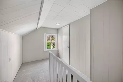 4520 Ebert Road, Winston-Salem, NC 27127 - Photo 27