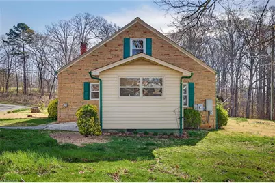 4520 Ebert Road, Winston-Salem, NC 27127 - Photo 29