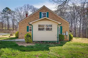 4520 Ebert Rd, Winston-Salem, NC 27127 - Photo 29