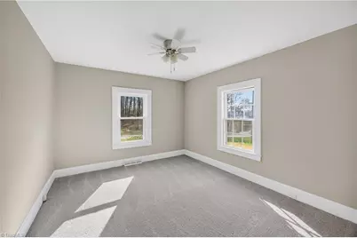 4520 Ebert Road, Winston-Salem, NC 27127 - Photo 21