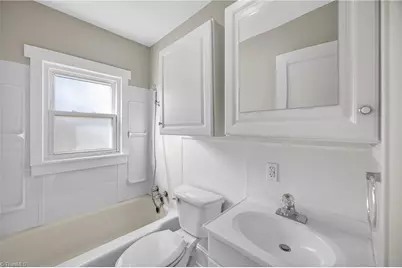 4520 Ebert Road, Winston-Salem, NC 27127 - Photo 23