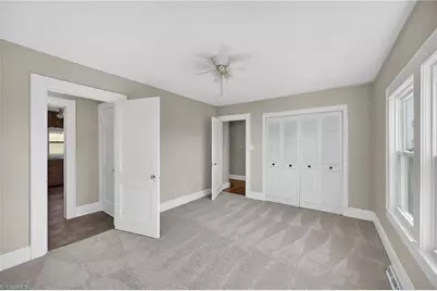 4520 Ebert Road, Winston-Salem, NC 27127 - Photo 19