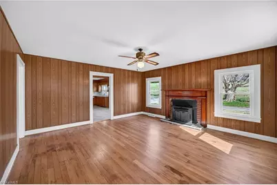 4520 Ebert Road, Winston-Salem, NC 27127 - Photo 7