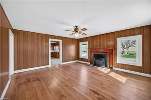 4520 Ebert Rd, Winston-Salem, NC 27127 - Photo 7