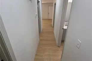 3634 Bates Dr, Winston-Salem, NC 27105 - Photo 3