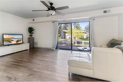 1110 Schaub Drive #B, Raleigh, NC 27606 - Photo 3