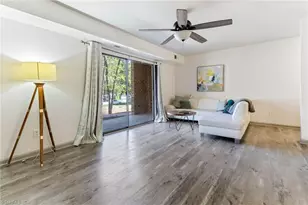 1110 Schaub Dr, Raleigh, NC 27606 - Photo 5