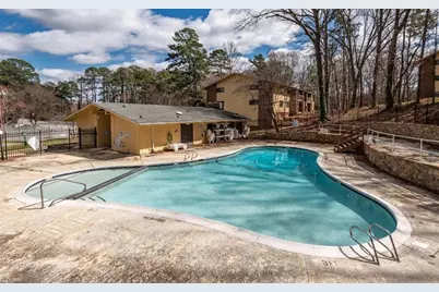 1110 Schaub Drive #B, Raleigh, NC 27606 - Photo 23