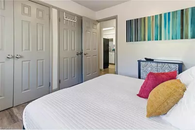 1110 Schaub Drive #B, Raleigh, NC 27606 - Photo 13