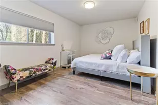 1110 Schaub Dr, Raleigh, NC 27606 - Photo 15