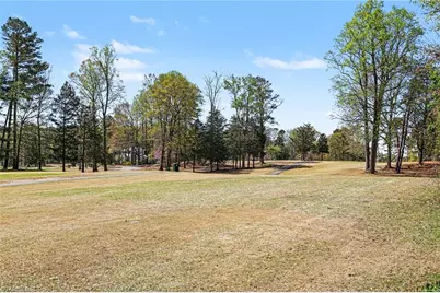 644 Greenwood Drive, Burlington, NC 27217 - Photo 7