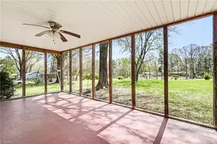 644 Greenwood Dr, Burlington, NC 27217 - Photo 25