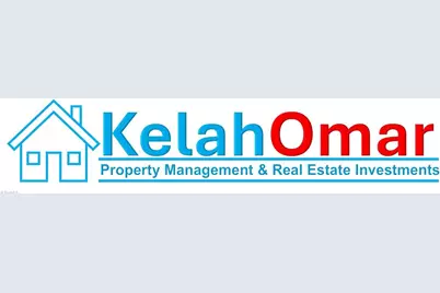 644 Greenwood Drive, Burlington, NC 27217 - Photo 27