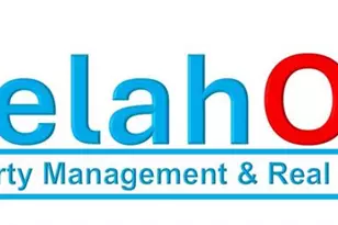 644 Greenwood Dr, Burlington, NC 27217 - Photo 27