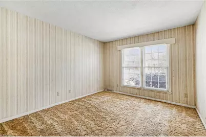 644 Greenwood Drive, Burlington, NC 27217 - Photo 15