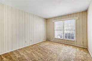 644 Greenwood Dr, Burlington, NC 27217 - Photo 15