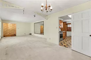 644 Greenwood Dr, Burlington, NC 27217 - Photo 23