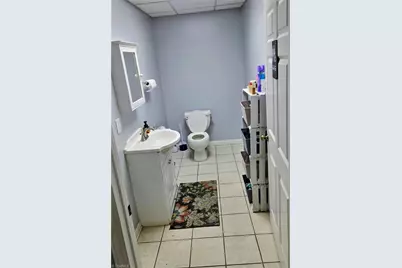 323 N Main Street, Troy, NC 27371 - Photo 7