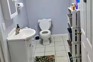 323 N Main St, Troy, NC 27371 - Photo 7