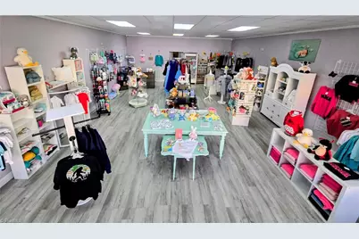 323 N Main Street, Troy, NC 27371 - Photo 3