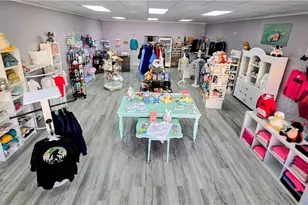 323 N Main St, Troy, NC 27371 - Photo 3