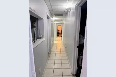 323 N Main Street, Troy, NC 27371 - Photo 9