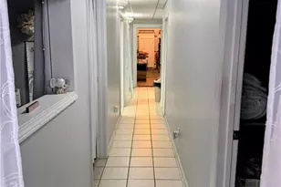 323 N Main St, Troy, NC 27371 - Photo 9