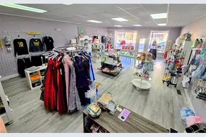 323 N Main Street, Troy, NC 27371 - Photo 5