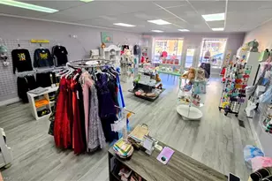 323 N Main St, Troy, NC 27371 - Photo 5