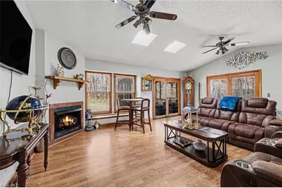 3738 Amber Way, Archdale, NC 27263 - Photo 7