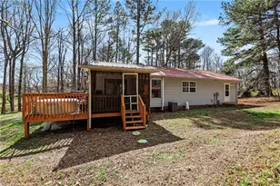 3738 Amber Way, Archdale, NC 27263 - Photo 27