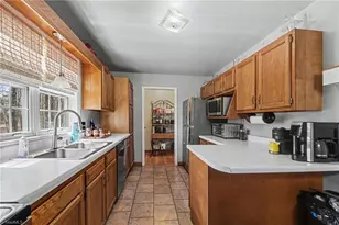 3738 Amber Way, Archdale, NC 27263 - Photo 11