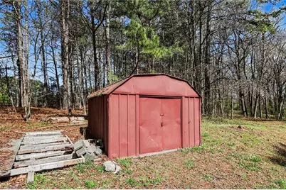 3738 Amber Way, Archdale, NC 27263 - Photo 25
