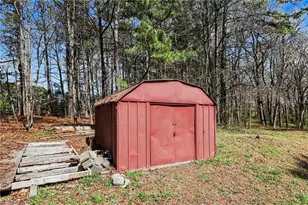 3738 Amber Way, Archdale, NC 27263 - Photo 25