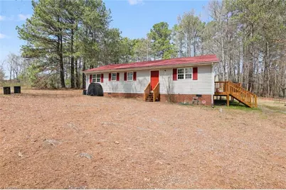 3738 Amber Way, Archdale, NC 27263 - Photo 5